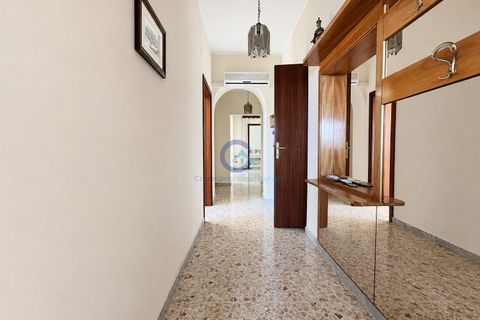 Lejlighed i Catanzaro, Catanzaro, Catanzaro - € 115.000 | Ref: CZ-935 - foto 3