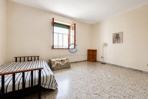 Lejlighed i Catanzaro, Catanzaro, Catanzaro - € 115.000 | Ref: CZ-935 - foto 4