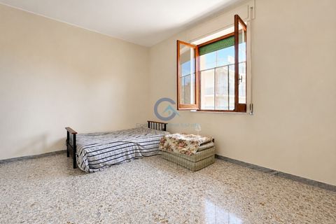 Lejlighed i Catanzaro, Catanzaro, Catanzaro - € 115.000 | Ref: CZ-935 - foto 5