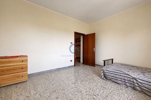 Lejlighed i Catanzaro, Catanzaro, Catanzaro - € 115.000 | Ref: CZ-935 - foto 6