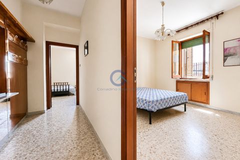 Lejlighed i Catanzaro, Catanzaro, Catanzaro - € 115.000 | Ref: CZ-935 - foto 7