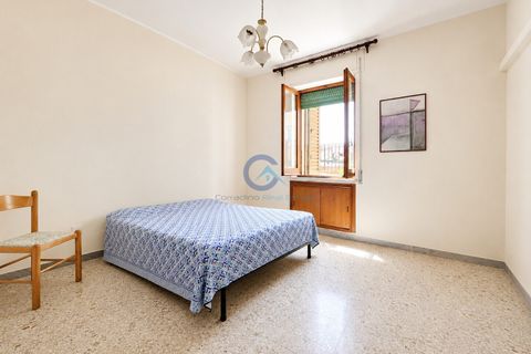 Lejlighed i Catanzaro, Catanzaro, Catanzaro - € 115.000 | Ref: CZ-935 - foto 8