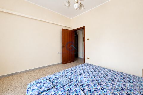 Lejlighed i Catanzaro, Catanzaro, Catanzaro - € 115.000 | Ref: CZ-935 - foto 9