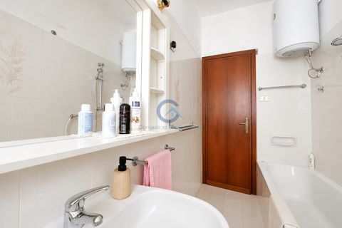 Lejlighed i Catanzaro, Catanzaro, Catanzaro - € 115.000 | Ref: CZ-935 - foto 11