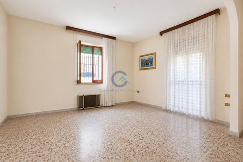 Lejlighed i Catanzaro, Catanzaro, Catanzaro - € 115.000 | Ref: CZ-935 - foto 12