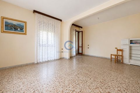 Lejlighed i Catanzaro, Catanzaro, Catanzaro - € 115.000 | Ref: CZ-935 - foto 13