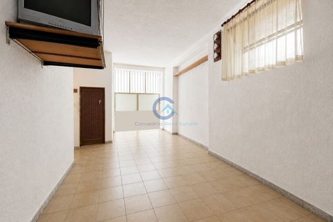 Lejlighed i Catanzaro, Catanzaro, Catanzaro - € 115.000 | Ref: CZ-935 - foto 14