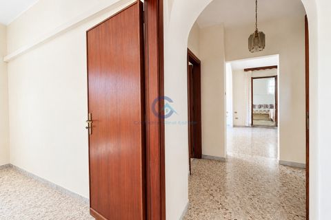 Lejlighed i Catanzaro, Catanzaro, Catanzaro - € 115.000 | Ref: CZ-935 - foto 15