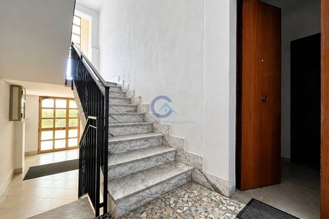 Lejlighed i Catanzaro, Catanzaro, Catanzaro - € 115.000 | Ref: CZ-935 - foto 16