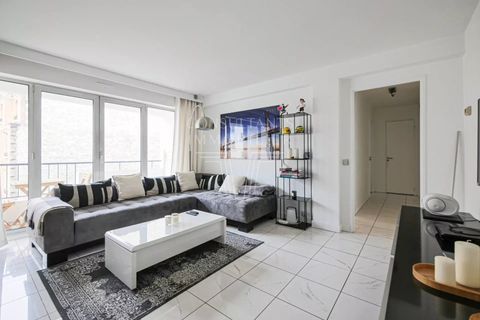 Lejlighed i Paris, Paris, Paris - € 750.000 | Ref: 86904088 - foto 4