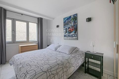 Lejlighed i Paris, Paris, Paris - € 750.000 | Ref: 86904088 - foto 6