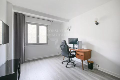 Lejlighed i Paris, Paris, Paris - € 750.000 | Ref: 86904088 - foto 7