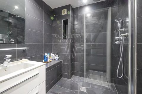 Lejlighed i Paris, Paris, Paris - € 750.000 | Ref: 86904088 - foto 8