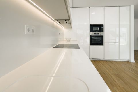 Apartament a Alcabideche, Lisbon, Alcabideche - € 5.200/mes | Ref: AH2611-LQ - foto 5