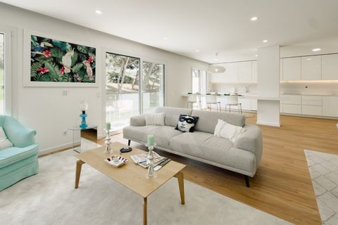 Apartament a Alcabideche, Lisbon, Alcabideche - € 5.200/mes | Ref: AH2611-LQ - foto 2