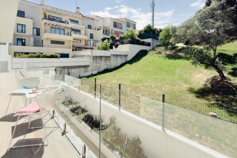 Apartament a Alcabideche, Lisbon, Alcabideche - € 5.200/mes | Ref: AH2611-LQ - foto 13