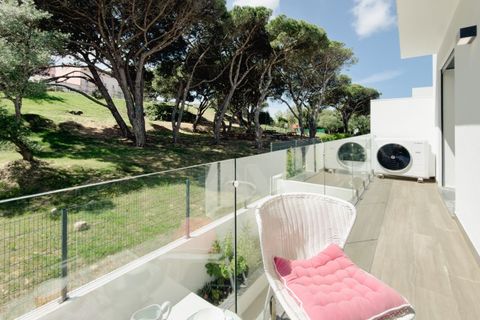 Apartament a Alcabideche, Lisbon, Alcabideche - € 5.200/mes | Ref: AH2611-LQ - foto 14