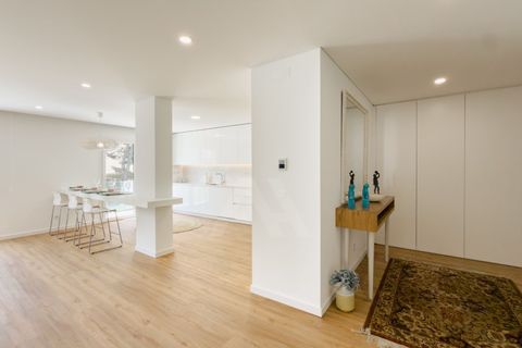 Apartament a Alcabideche, Lisbon, Alcabideche - € 5.200/mes | Ref: AH2611-LQ - foto 16