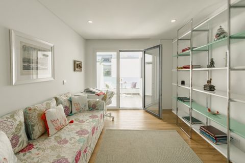 Apartament a Alcabideche, Lisbon, Alcabideche - € 5.200/mes | Ref: AH2611-LQ - foto 22