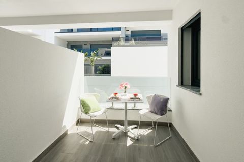 Apartament a Alcabideche, Lisbon, Alcabideche - € 5.200/mes | Ref: AH2611-LQ - foto 24