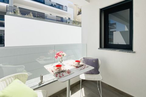 Apartament a Alcabideche, Lisbon, Alcabideche - € 5.200/mes | Ref: AH2611-LQ - foto 25