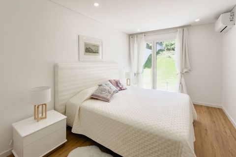 Apartament a Alcabideche, Lisbon, Alcabideche - € 5.200/mes | Ref: AH2611-LQ - foto 26