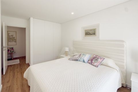 Apartament a Alcabideche, Lisbon, Alcabideche - € 5.200/mes | Ref: AH2611-LQ - foto 27