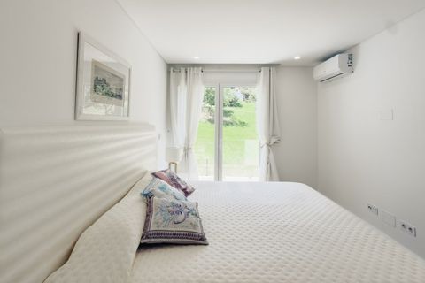 Apartament a Alcabideche, Lisbon, Alcabideche - € 5.200/mes | Ref: AH2611-LQ - foto 28
