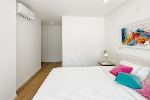 Apartament a Alcabideche, Lisbon, Alcabideche - € 5.200/mes | Ref: AH2611-LQ - foto 30
