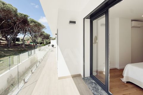 Apartament a Alcabideche, Lisbon, Alcabideche - € 5.200/mes | Ref: AH2611-LQ - foto 31