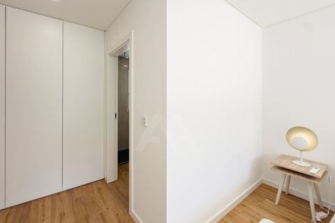 Apartament a Alcabideche, Lisbon, Alcabideche - € 5.200/mes | Ref: AH2611-LQ - foto 32