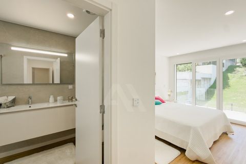 Apartament a Alcabideche, Lisbon, Alcabideche - € 5.200/mes | Ref: AH2611-LQ - foto 33