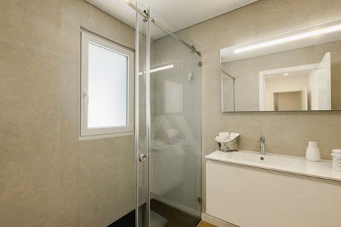 Apartament a Alcabideche, Lisbon, Alcabideche - € 5.200/mes | Ref: AH2611-LQ - foto 34