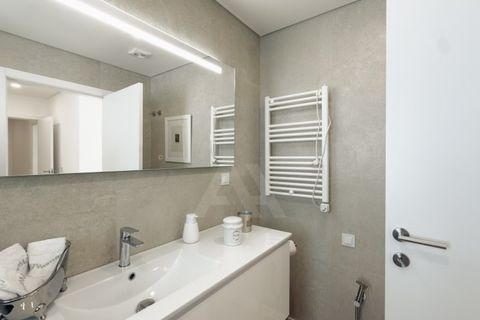 Apartament a Alcabideche, Lisbon, Alcabideche - € 5.200/mes | Ref: AH2611-LQ - foto 35