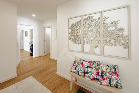 Apartament a Alcabideche, Lisbon, Alcabideche - € 5.200/mes | Ref: AH2611-LQ - foto 36