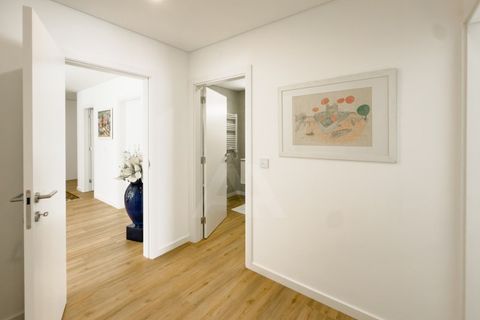 Apartament a Alcabideche, Lisbon, Alcabideche - € 5.200/mes | Ref: AH2611-LQ - foto 37