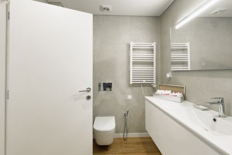Apartament a Alcabideche, Lisbon, Alcabideche - € 5.200/mes | Ref: AH2611-LQ - foto 38