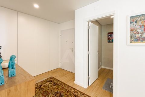 Apartament a Alcabideche, Lisbon, Alcabideche - € 5.200/mes | Ref: AH2611-LQ - foto 40