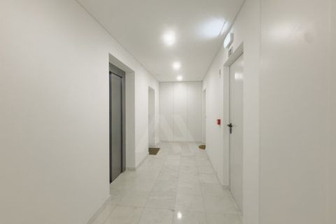 Apartament a Alcabideche, Lisbon, Alcabideche - € 5.200/mes | Ref: AH2611-LQ - foto 41