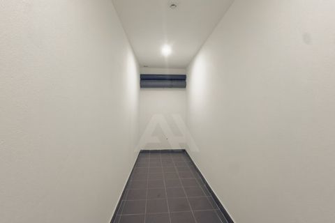 Apartament a Alcabideche, Lisbon, Alcabideche - € 5.200/mes | Ref: AH2611-LQ - foto 42