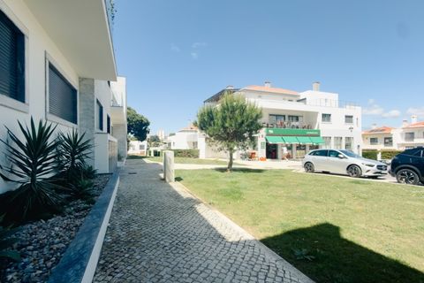 Apartament a Alcabideche, Lisbon, Alcabideche - € 5.200/mes | Ref: AH2611-LQ - foto 47