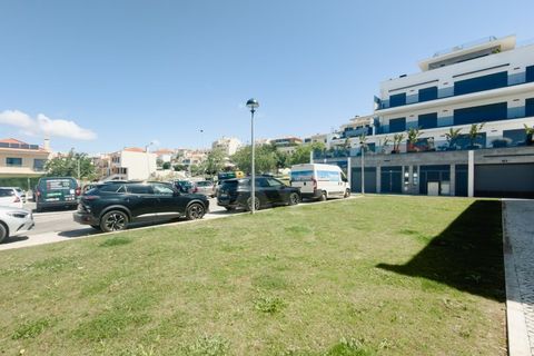 Apartament a Alcabideche, Lisbon, Alcabideche - € 5.200/mes | Ref: AH2611-LQ - foto 48