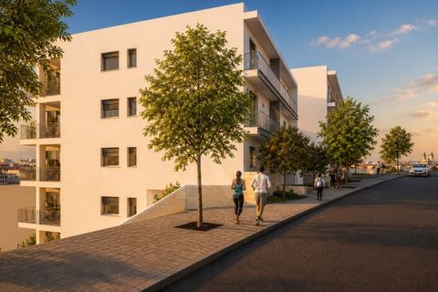 Lejlighed i Carcavelos, Lisbon, Carcavelos - € 600.000 | Ref: AH2623-IP2 - foto 20