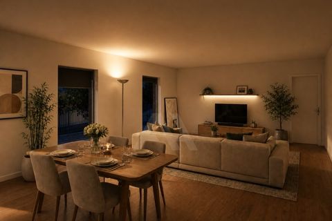 Lejlighed i Carcavelos, Lisbon, Carcavelos - € 800.000 | Ref: AH2619-IP2 - foto 3