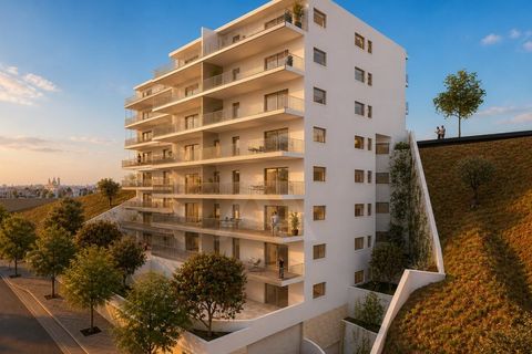 Lejlighed i Carcavelos, Lisbon, Carcavelos - € 800.000 | Ref: AH2619-IP2 - foto 17