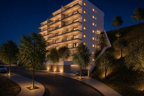 Lejlighed i Carcavelos, Lisbon, Carcavelos - € 800.000 | Ref: AH2619-IP2 - foto 20
