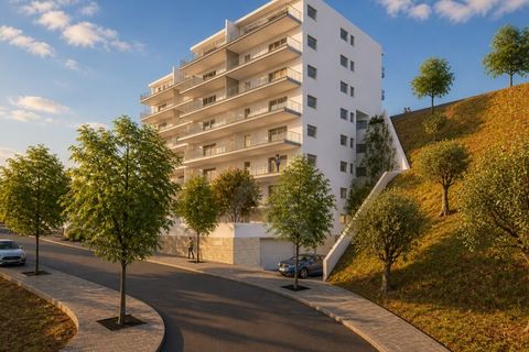 Lejlighed i Carcavelos, Lisbon, Carcavelos - € 800.000 | Ref: AH2619-IP2 - foto 21