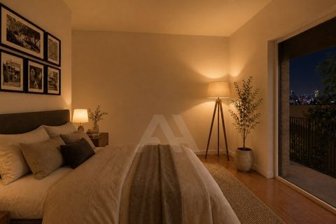Lejlighed i Carcavelos, Lisbon, Carcavelos - € 750.000 | Ref: AH2628-IP2 - foto 6