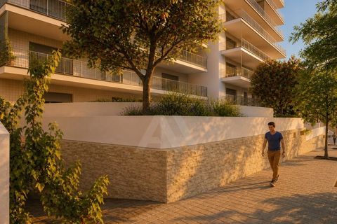 Lejlighed i Carcavelos, Lisbon, Carcavelos - € 750.000 | Ref: AH2628-IP2 - foto 9