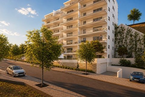 Lejlighed i Carcavelos, Lisbon, Carcavelos - € 750.000 | Ref: AH2628-IP2 - foto 16